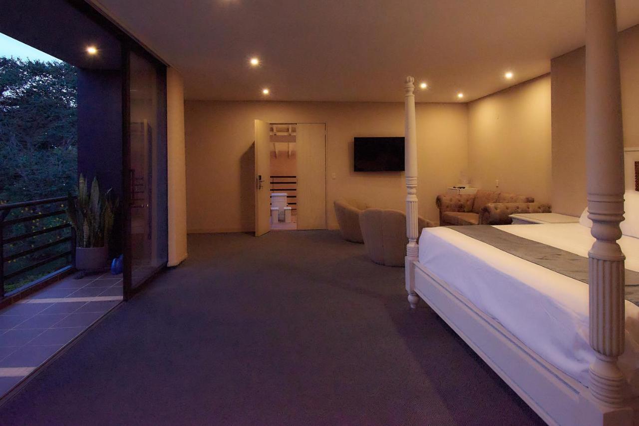 Kokumi By Bernalo Hotels Rionegro Zewnętrze zdjęcie